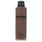 True Religion Deodorant Spray By True Religion